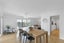 2/11 Felton Mathew Avenue, Saint Johns, Auckland - Carousel 5
