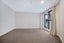 5/8 Basque Road, Eden Terrace, Auckland - Carousel 15