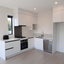 69B Astley Avenue, New Lynn, Auckland - Carousel 6