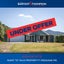 470 Wright Road, Aongatete, Katikati - Carousel 1