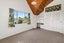 28A Nikau Street, Springfield, Rotorua - Carousel 6