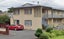 5/14 Claudelands Road, Hamilton East, Hamilton - Carousel 10