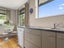 209A Frankley Road, Frankleigh Park, New Plymouth - Carousel 8
