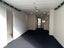 6/12 Onewa Road, Northcote Point, Auckland - Carousel 12