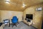 70 Wilsons Road South, Saint Martins, Christchurch - Carousel 23