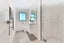 7A Soo Yong Place, Glenview, Hamilton - Carousel 13