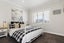 31 Jarrett Terrace, Leamington, Cambridge - Carousel 13