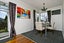 2/107 Bayswater Avenue, Bayswater, Auckland - Carousel 6