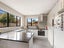 131A Waimairi Road, Ilam, Christchurch - Carousel 3