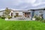 796 Weedons Ross Road, West Melton, West Melton - Carousel 1