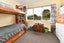 36 Waikoukou Valley Road, Waimauku, Waimauku - Carousel 10
