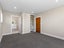 40 Pinewood Avenue, North New Brighton, Christchurch - Carousel 6
