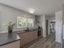 19 Len Davis Terrace, Pirimai, Napier - Carousel 8