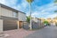 8/4 Curran Street, Herne Bay, Auckland - Carousel 3