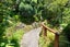 177 Evans Street, Opoho, Dunedin - Carousel 20