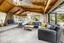 3 Austin Road, Greenhithe, Auckland - Carousel 7
