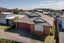 19 Santa Barbara Drive, Papamoa Beach, Papamoa - Carousel 28