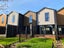 3/111 Edgeware Road, St Albans, Christchurch - Carousel 18