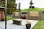 194C Pekanui Road, Pirongia, Waipa, Waikato - Carousel 18