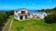 627 Mahuta Road, Mahuta, Dargaville - Carousel 1