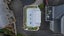 19D Cathedral Place, Parnell, Auckland - Carousel 16