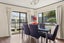 38 Ksenia Drive, Flat Bush, Auckland - Carousel 5