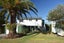 1 Sandy Beach Road, Tinopai, Tinopai - Carousel 21