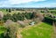 293 Pleasant Point Highway, Levels - Carousel 37