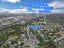 3/12 Sunnyside Road, Sunnyvale, Auckland - Carousel 11