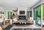 40 Cheltenham Road, Devonport, Auckland - Carousel 8
