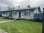 1/451 Hereford Street, Linwood, Christchurch - Carousel 3