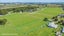 23 Pinot Crescent, Ohau, Ōhau - Carousel 2