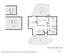 53 Kurahaupo Street, Orakei, Auckland City, Auckland - Carousel 20