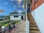 70 Mornington Road, Kenmure, Dunedin - Carousel 22