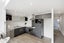 33 Cotterill Street, Addington, Christchurch - Carousel 5
