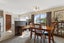 114b Sixteenth Avenue, Tauranga South, Tauranga, Bay Of Plenty - Carousel 5