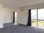 266B Flaxmere Avenue, Flaxmere, Hastings - Carousel 3