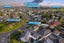 3 William Avenue, Manurewa, Auckland - Carousel 7
