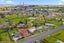 133 Russell Road, Huntly, Huntly - Carousel 29
