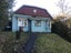 60 Bank Street, North East Valley, Dunedin - Carousel 1