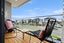 47 Skua Road, Hobsonville, Auckland - Carousel 9