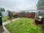 1/35 Pukatea Street, Glenwood, Timaru - Carousel 9