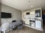 1405/72 Nelson Street, Auckland Central, Auckland - Carousel 1