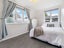 125 Holland Road, Fairfield, Hamilton - Carousel 5