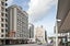 1E/77 Victoria Street West, Auckland Central, Auckland - Carousel 1