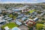 3/20 Spring Street, Onehunga, Auckland - Carousel 9