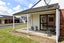 9 Enderley Lane, Enderley, Hamilton - Carousel 16