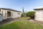 8 Mcdonald Street, Napier South, Napier - Carousel 4