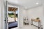 31C St Andrews Terrace, St Andrews, Hamilton - Carousel 3