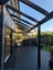 2/22 Bay Road, St Heliers, Auckland - Carousel 1